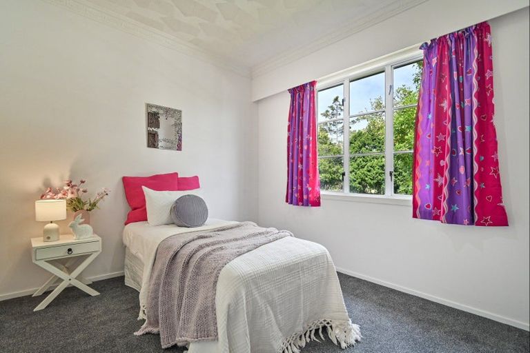 Photo of property in 910 Collinge Road, Mayfair, Hastings, 4122