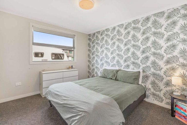 Photo of property in 6 Kowhai Place, Cromwell, 9310