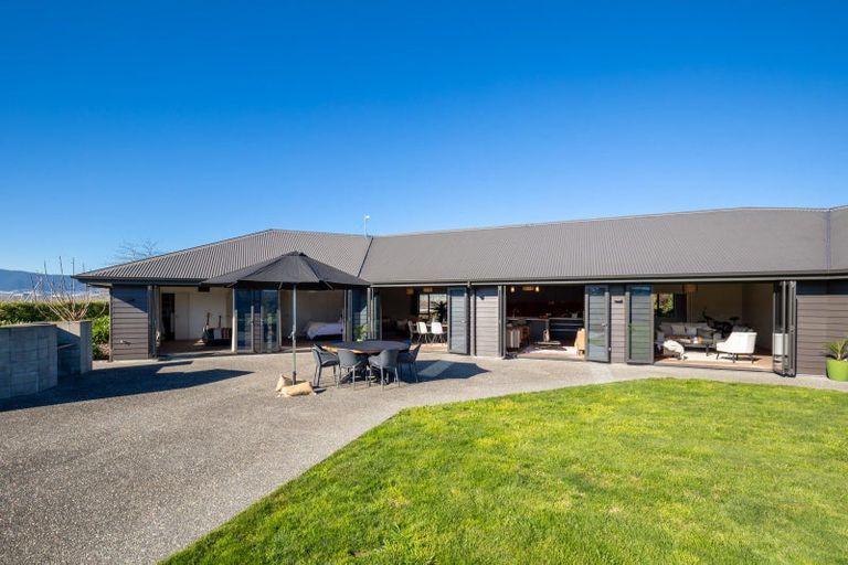 Photo of property in 111 Bartlett Road, Hope, Richmond, 7081