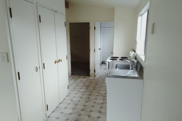 Photo of property in 20a James Street, Whakatane, 3120