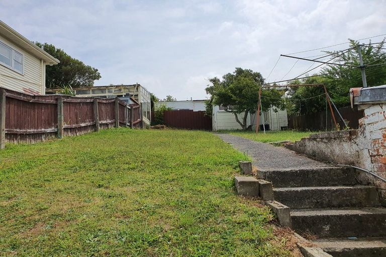 Photo of property in 272 Adelaide Road, Newtown, Wellington, 6021