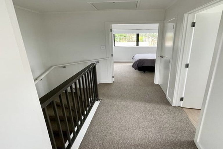 Photo of property in 4/8 James Laurie Street, Henderson, Auckland, 0612