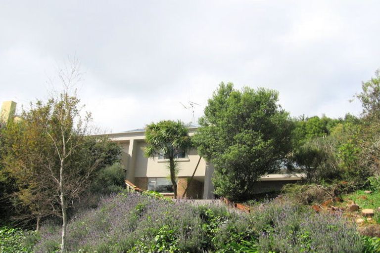 Photo of property in 52 Little John Drive, Bellevue, Tauranga, 3110