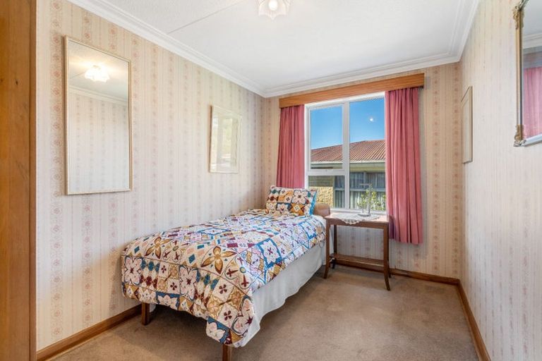 Photo of property in 69 Kaikorai Valley Road, Kaikorai, Dunedin, 9010