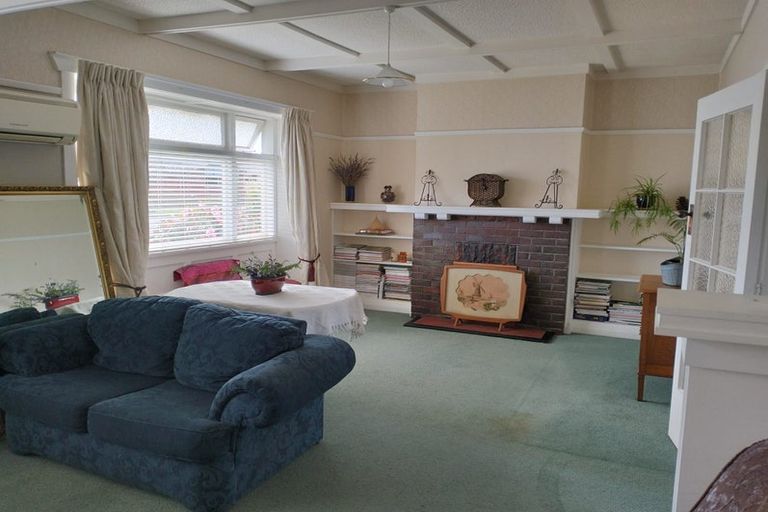 Photo of property in 21 Bunny Street, Masterton, 5810