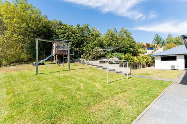 Photo of property in 232 Gladstone Road North, Mosgiel, 9024