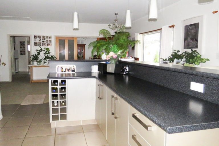 Photo of property in 68 Crampton Road, Reefton, 7830