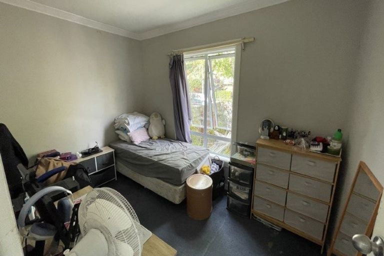 Photo of property in 38 Whiteleigh Avenue, Addington, Christchurch, 8024