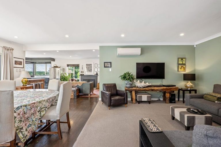 Photo of property in 25a Glandovey Road, Fendalton, Christchurch, 8052