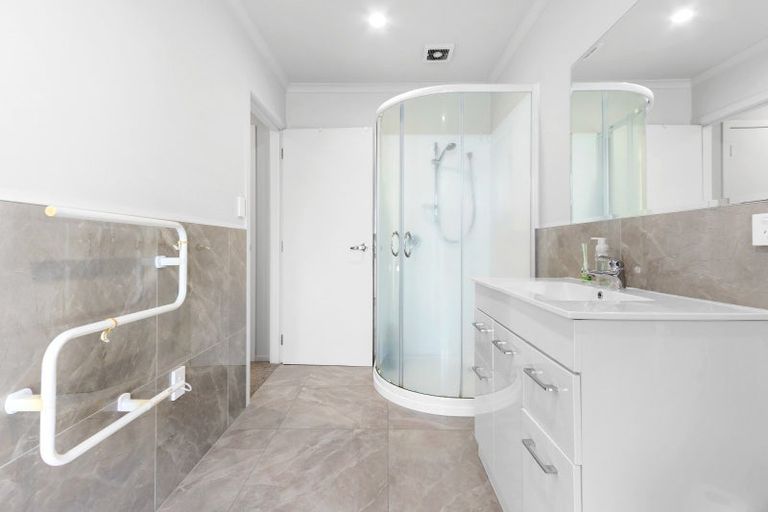 Photo of property in 188u5 Massey Street, Frankton, Hamilton, 3204