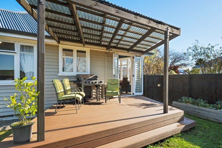 Photo of property in 190 Maxwell Road, Redwoodtown, Blenheim, 7201