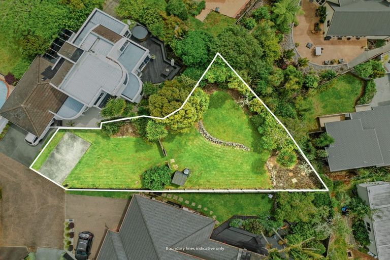 Photo of property in 40 Highfield Way, Maunu, Whangarei, 0110