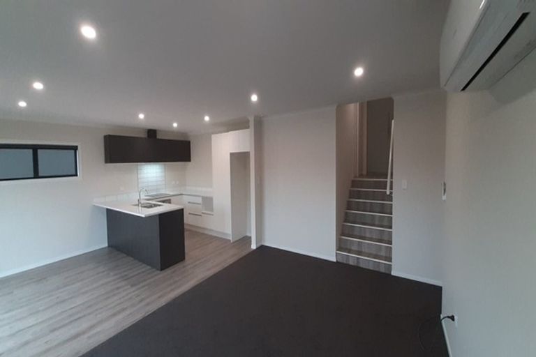 Photo of property in 64b Rutherford Street, Te Awamutu, 3800