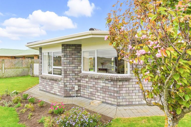 Photo of property in 11 Kelsi Street, Tawhero, Whanganui, 4501