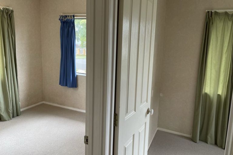 Photo of property in 8 Eastland Road, Flat Bush, Auckland, 2019