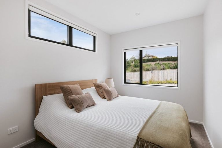 Photo of property in 9/12 Westmorland Rise, Bethlehem, Tauranga, 3110