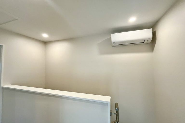 Photo of property in 6/205 Cranford Street, St Albans, Christchurch, 8014