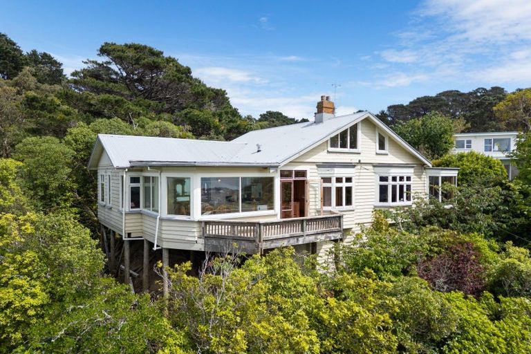 Photo of property in 67 Highbury Road, Highbury, Wellington, 6012