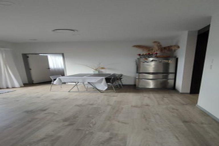 Photo of property in 4 Tendril Court, Orewa, 0931