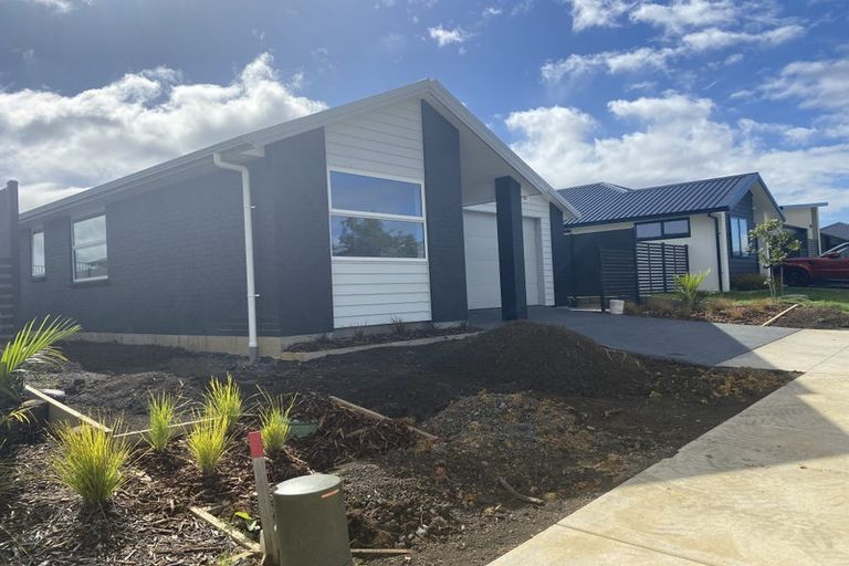 Photo of property in 30 Glenbervie Drive, Glenbervie, Whangarei, 0173