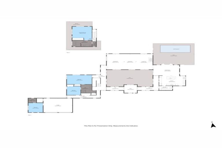 Photo of property in 26 Saint Regis Way, Bethlehem, Tauranga, 3110