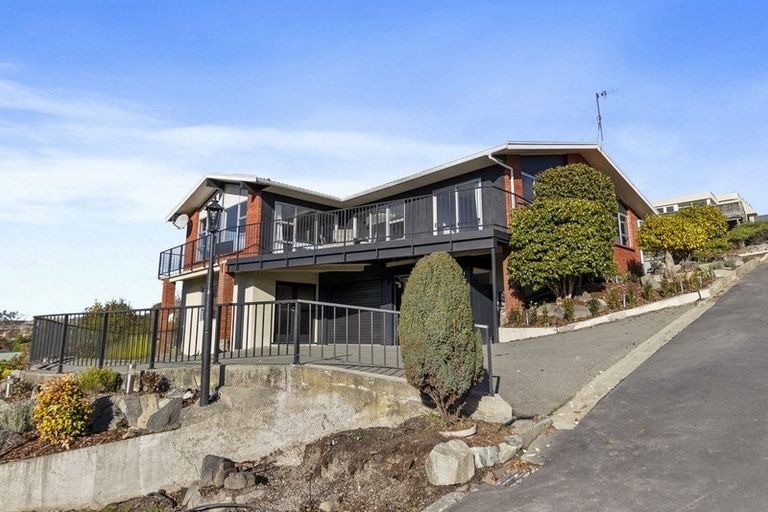 Photo of property in 209a Douglas Street, Highfield, Timaru, 7910