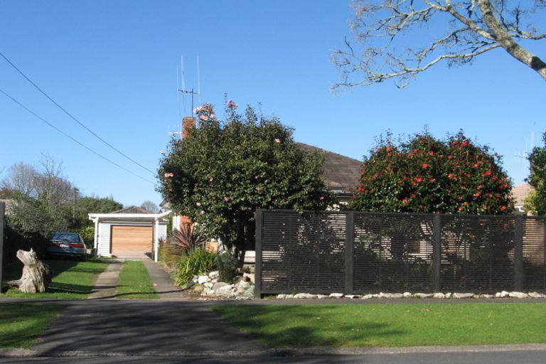 Photo of property in 118 Brookfield Street, Hamilton East, Hamilton, 3216