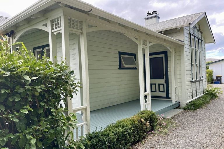 Photo of property in 82 Whakarewa Street, Motueka, 7120