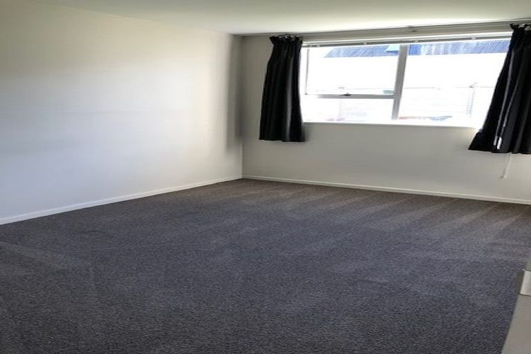 Photo of property in 6/8 Hurley Street, Christchurch Central, Christchurch, 8011