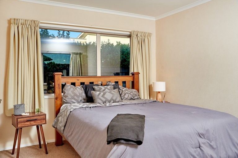 Photo of property in 46 Waiotahi Drifts Boulevard, Waiotahe, Opotiki, 3198