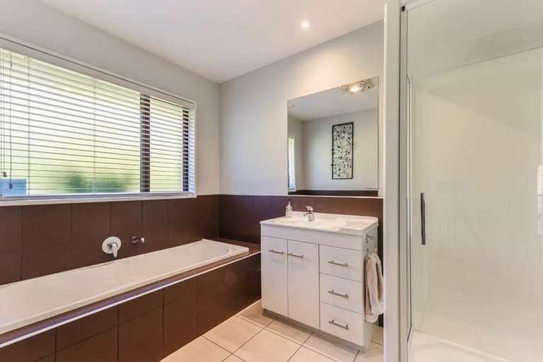 Photo of property in 8 Cheshire Place, Stoke, Nelson, 7011