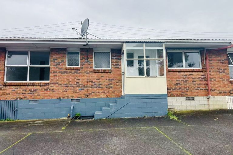 Photo of property in 2/23 Burns Avenue, Takapuna, Auckland, 0622