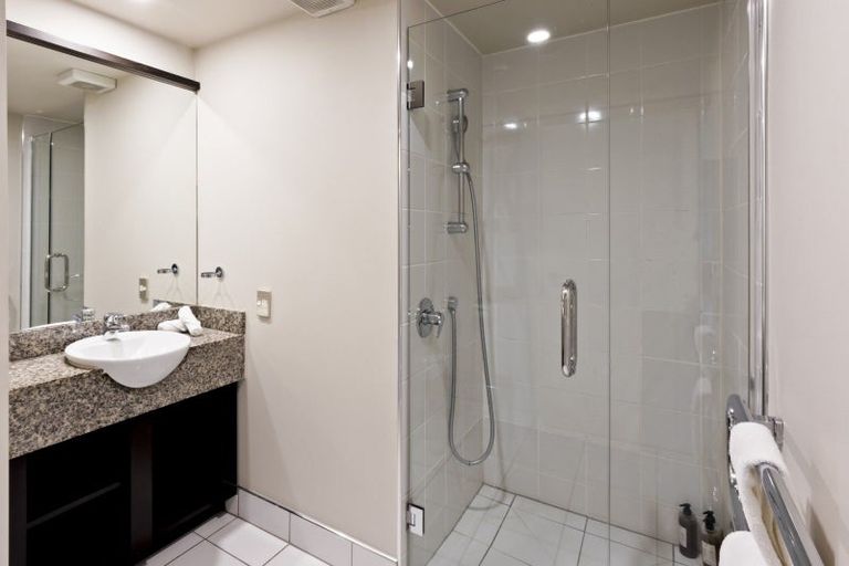 Photo of property in Breakfree Alpine Village, 20/643 Frankton Road, Queenstown, 9300