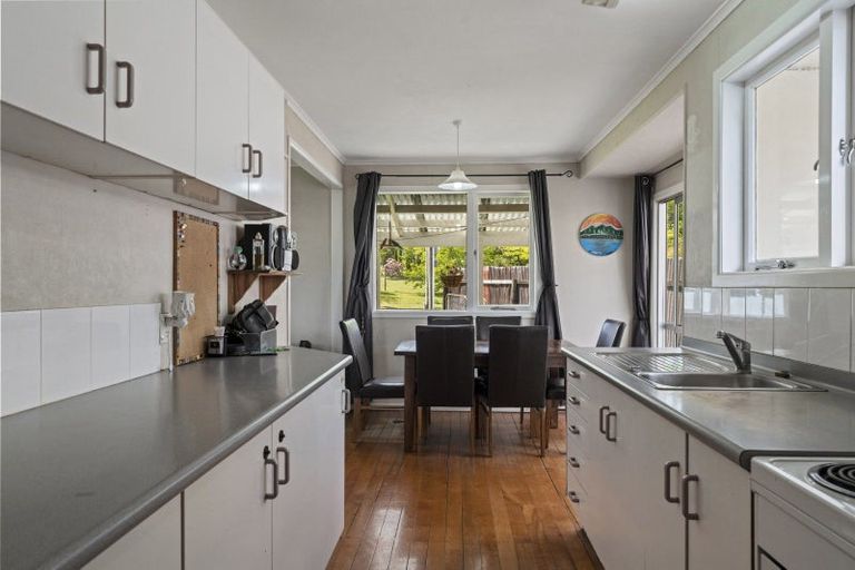 Photo of property in 140 Taharepa Road, Tauhara, Taupo, 3330