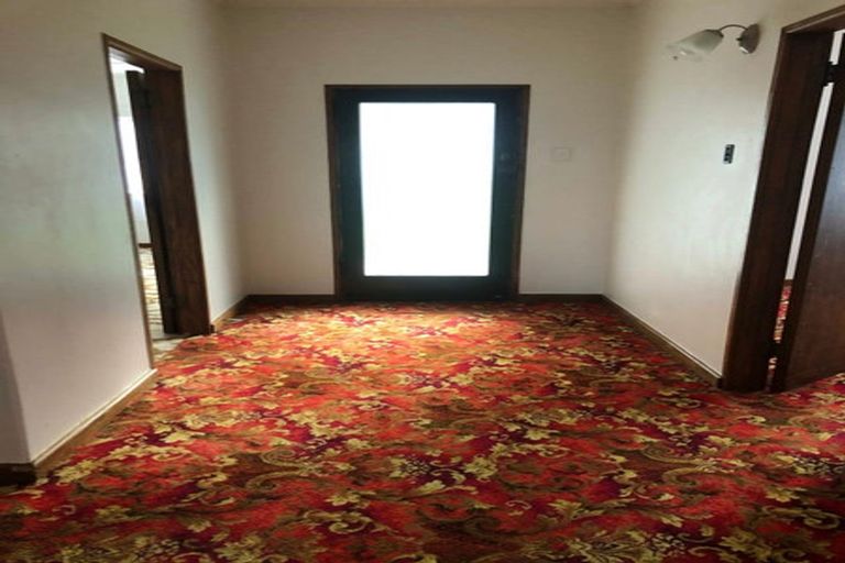Photo of property in 33 Glasgow Terrace, Feilding, 4702