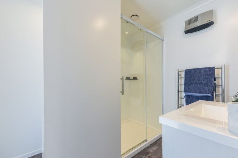 Photo of property in 32 Oakdale Grove, Richmond, 7020