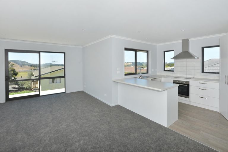 Photo of property in 14 Muirfield Rise, Te Kamo, Whangarei, 0112