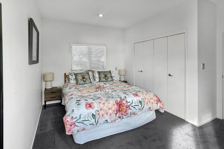 Photo of property in 286b Kahutia Street, Gisborne, 4010