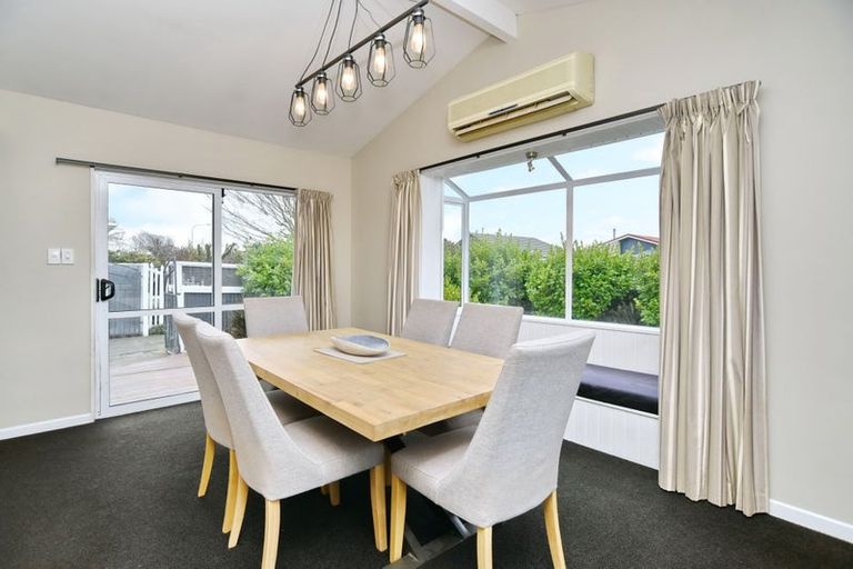 Photo of property in 54 Oriana Crescent, Hornby, Christchurch, 8042