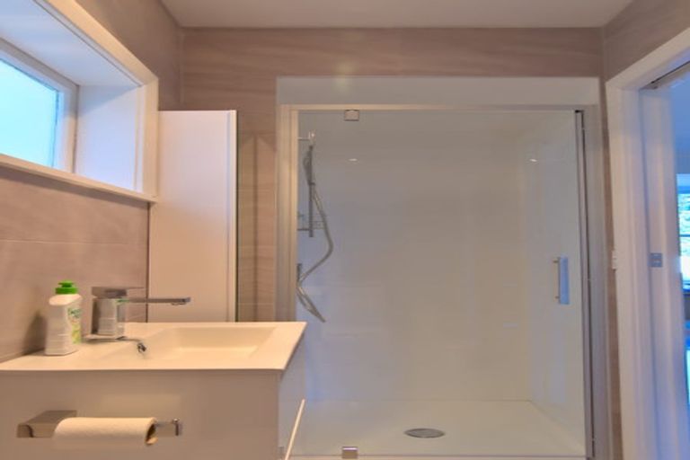 Photo of property in 59 Nairn Street, Mount Cook, Wellington, 6011