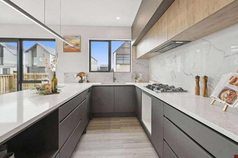 Photo of property in 9 Wagyu Lane, Karaka, 2580