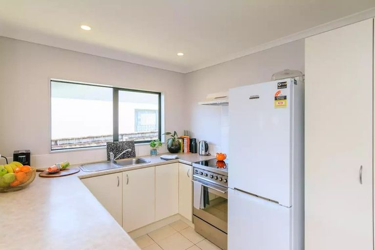 Photo of property in 5b Kilkenny Grove, Wainuiomata, Lower Hutt, 5014