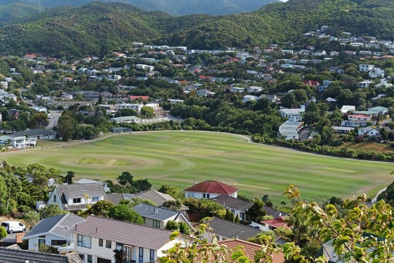 Photo of property in 4/19 Caldwell Street, Karori, Wellington, 6012