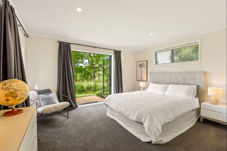 Photo of property in 41 Berenice Lane, Riverhead, Albany, 0793