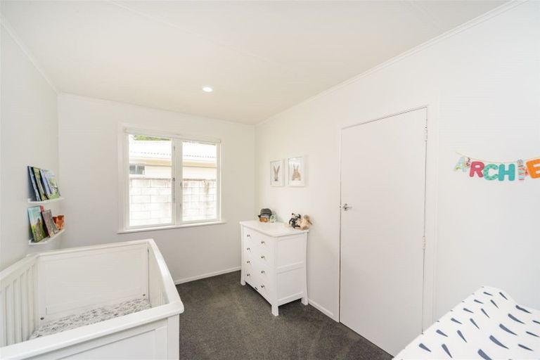 Photo of property in 572 Pioneer Highway, Highbury, Palmerston North, 4412