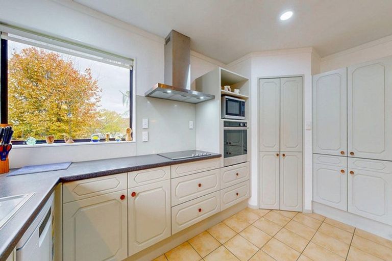 Photo of property in 22 Weka Street, Matamata, 3400