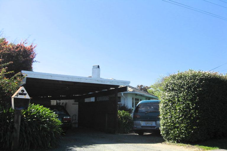 Photo of property in 4 Mcmahon Street, Stoke, Nelson, 7011