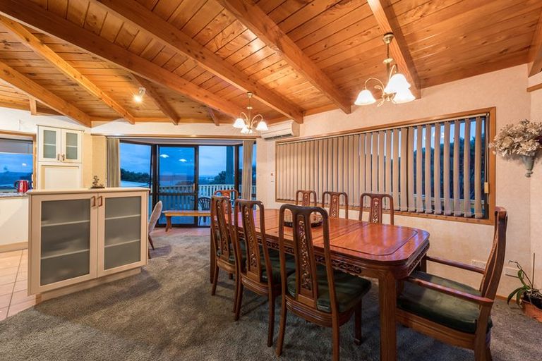 Photo of property in 13 Pukewhau Road, Kerikeri, 0294