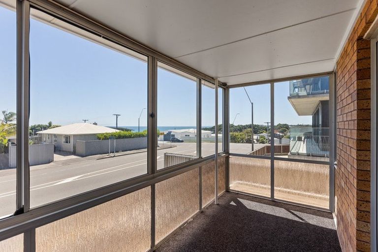 Photo of property in 148 Molesworth Street, New Plymouth, 4312