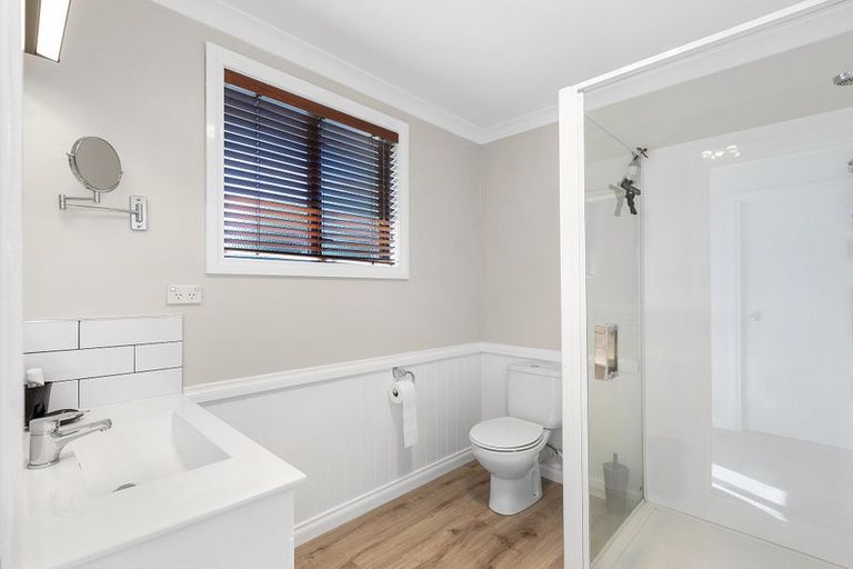 Photo of property in 85 Saint Leger Road, Te Awamutu, 3875